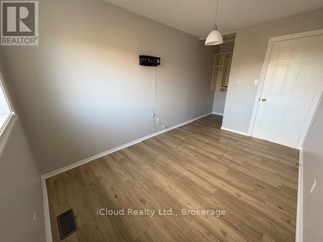 27 - 65 Brickyard Way, Brampton, Ontario  L6V 4M2 - Photo 22 - W12532866