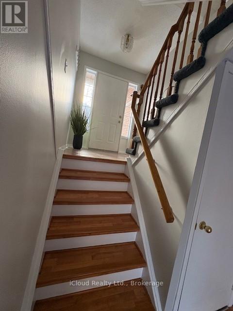 27 - 65 Brickyard Way, Brampton, Ontario  L6V 4M2 - Photo 23 - W12532866