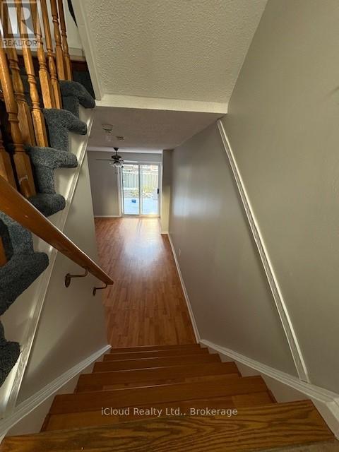 27 - 65 Brickyard Way, Brampton, Ontario  L6V 4M2 - Photo 24 - W12532866