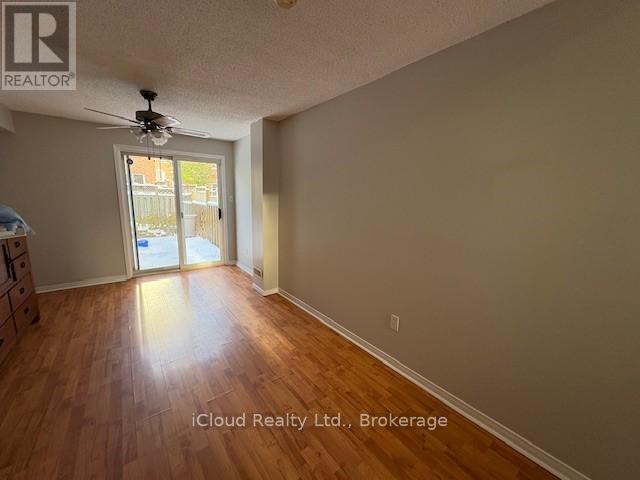 27 - 65 Brickyard Way, Brampton, Ontario  L6V 4M2 - Photo 25 - W12532866