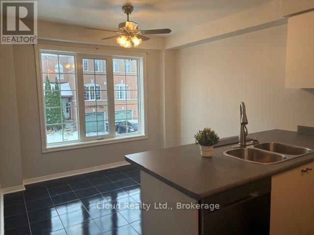 27 - 65 Brickyard Way, Brampton, Ontario  L6V 4M2 - Photo 6 - W12532866