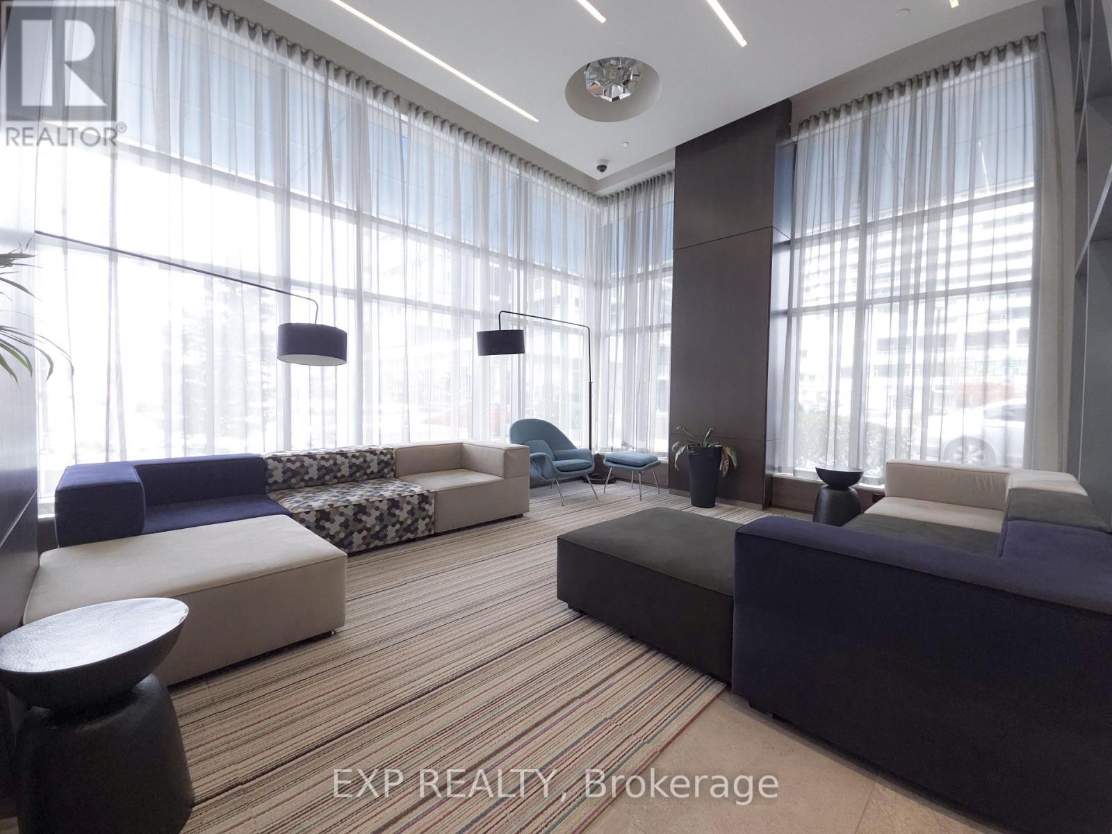 1909 - 2560 Eglinton Avenue W, Mississauga, Ontario  L5M 0Y3 - Photo 17 - W12532868