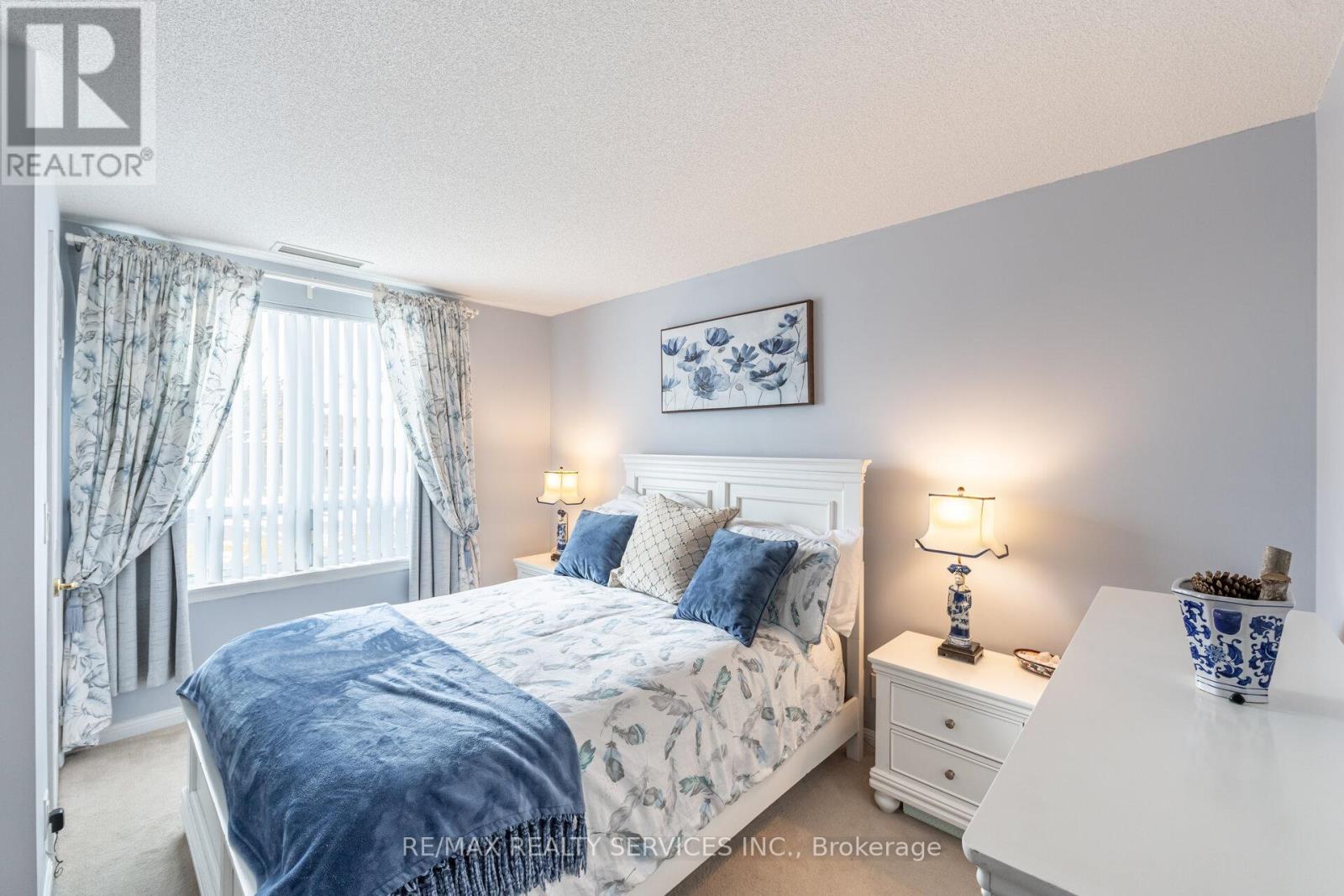 116 - 65 Via Rosedale Way, Brampton, Ontario  L6R 3N8 - Photo 14 - W12532876