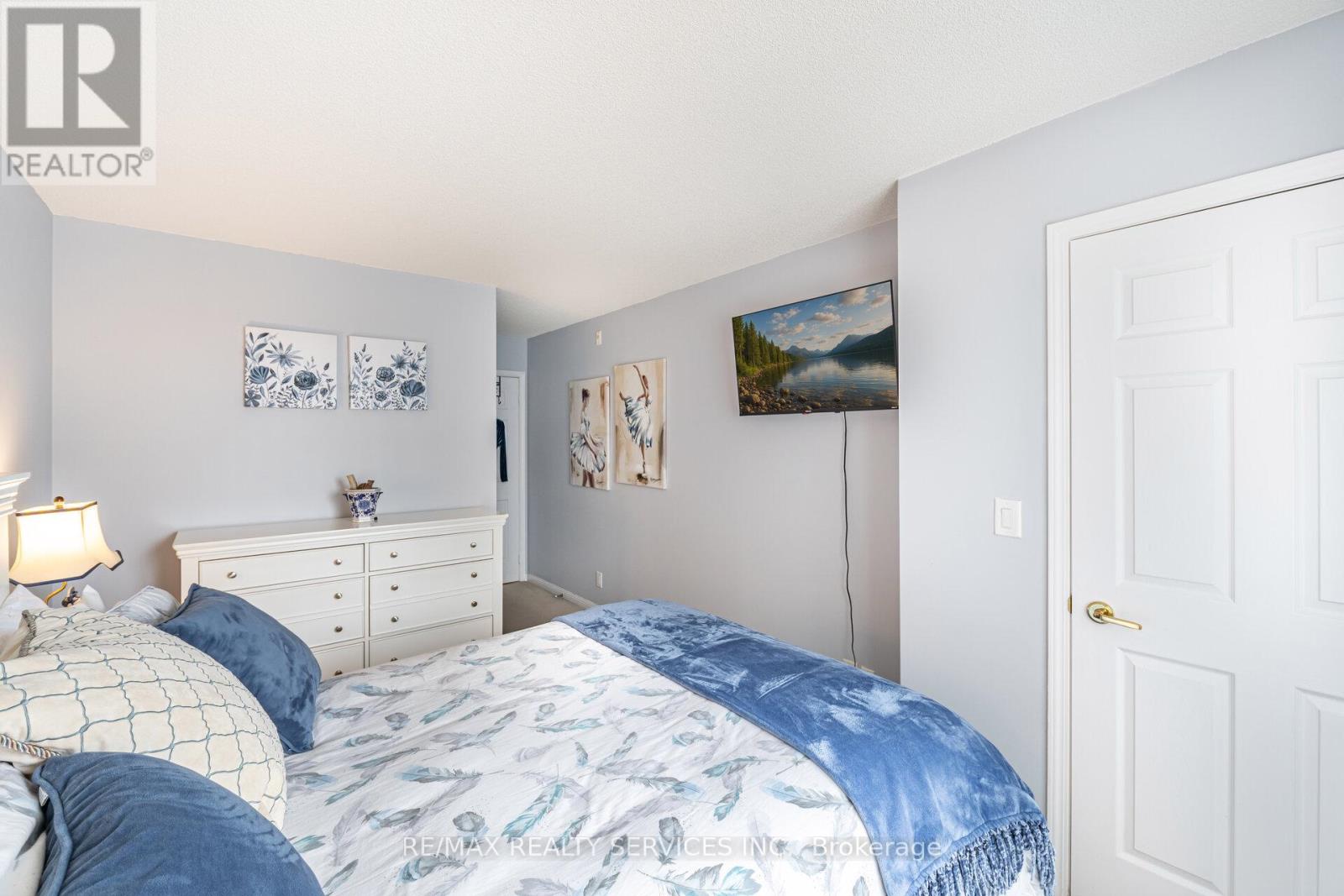 116 - 65 Via Rosedale Way, Brampton, Ontario  L6R 3N8 - Photo 15 - W12532876