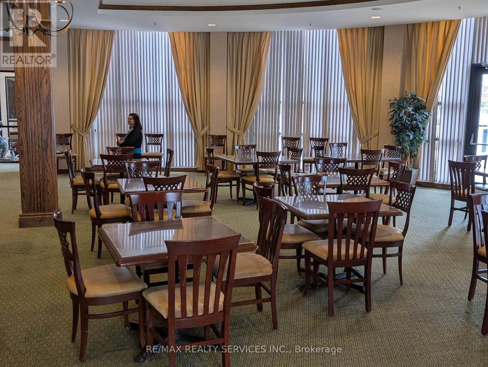 116 - 65 Via Rosedale Way, Brampton, Ontario  L6R 3N8 - Photo 22 - W12532876