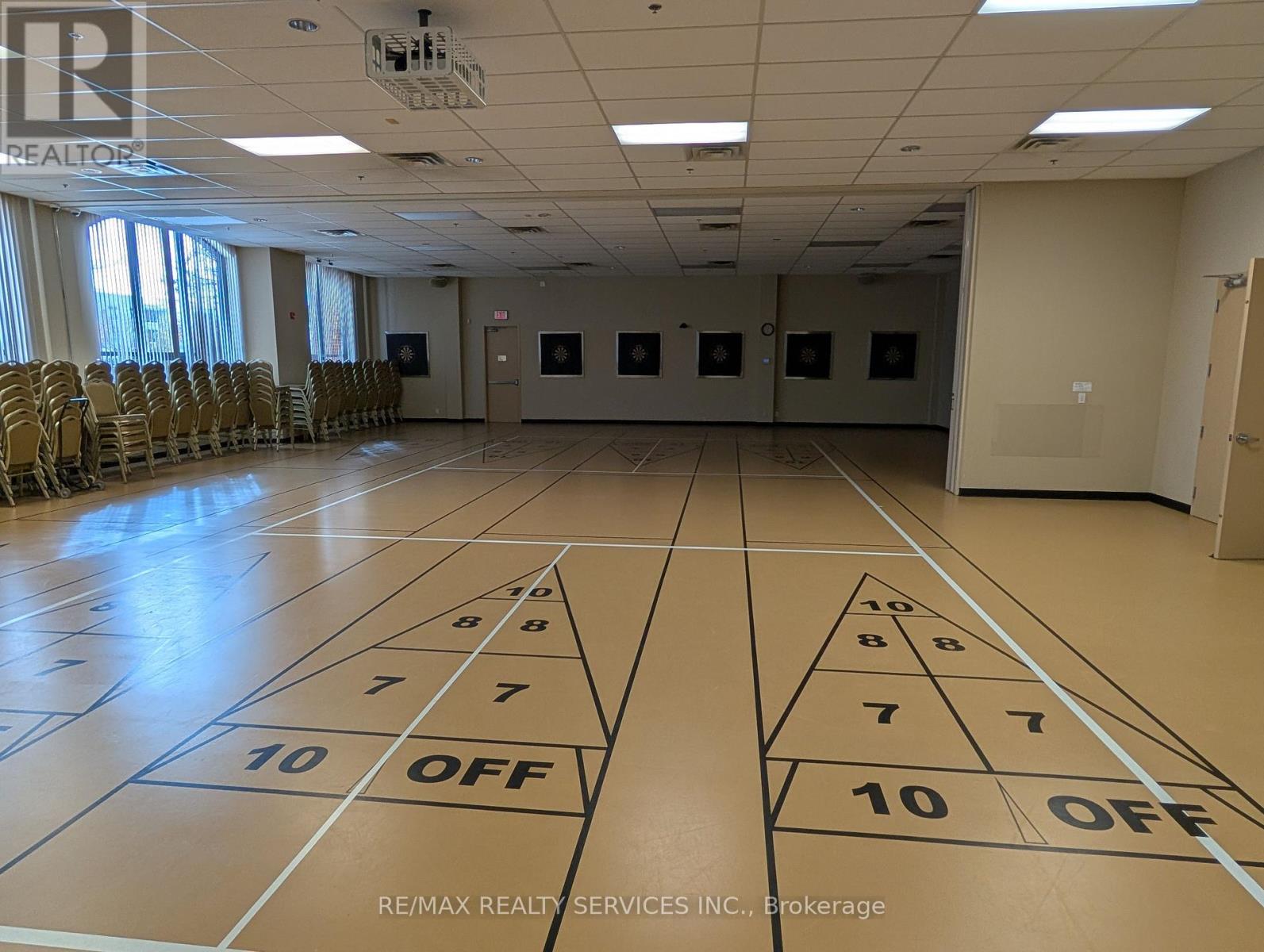 116 - 65 Via Rosedale Way, Brampton, Ontario  L6R 3N8 - Photo 24 - W12532876