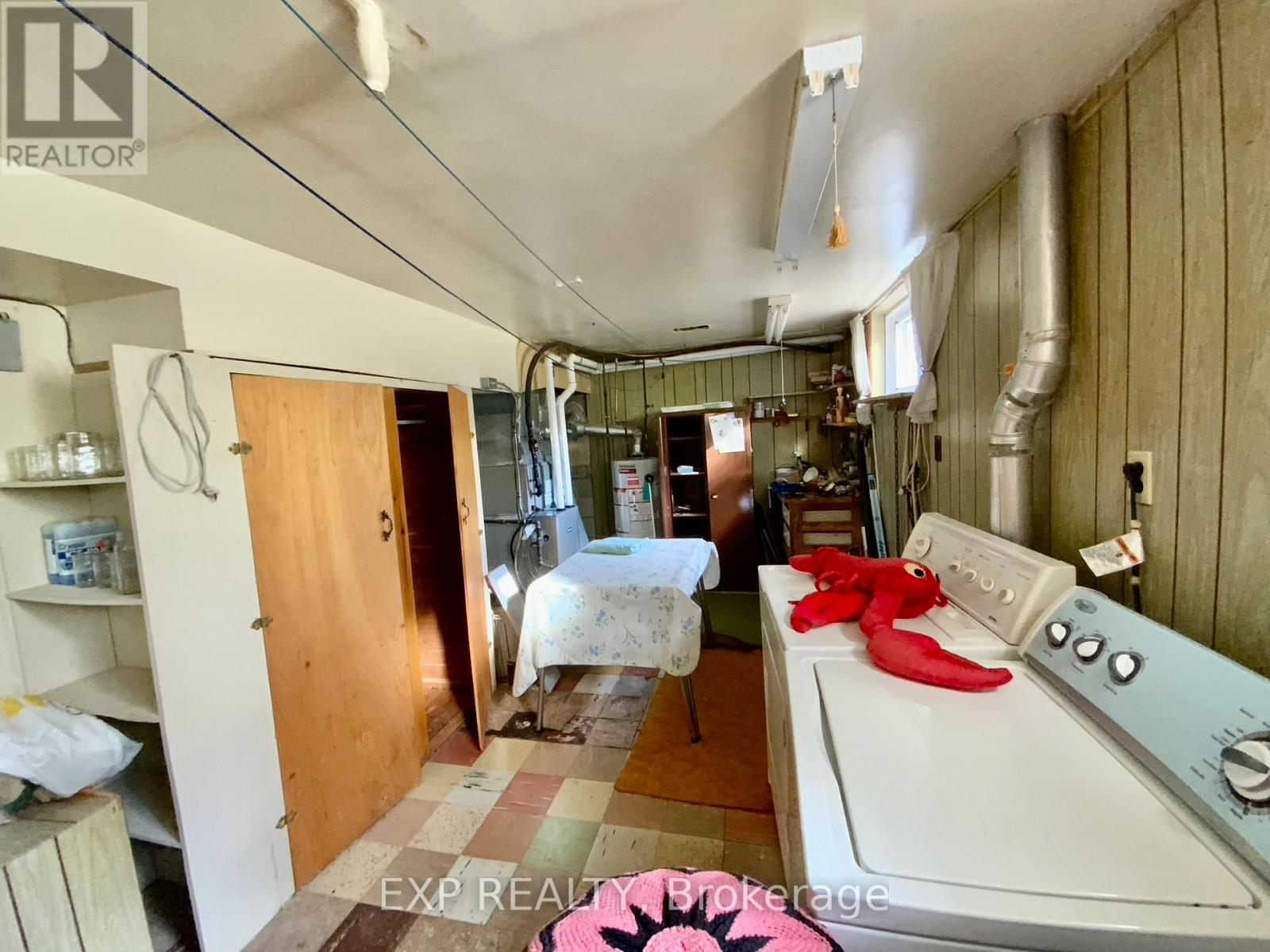 69 Edgar Avenue, Richmond Hill, Ontario  L4C 6K2 - Photo 18 - N12532372