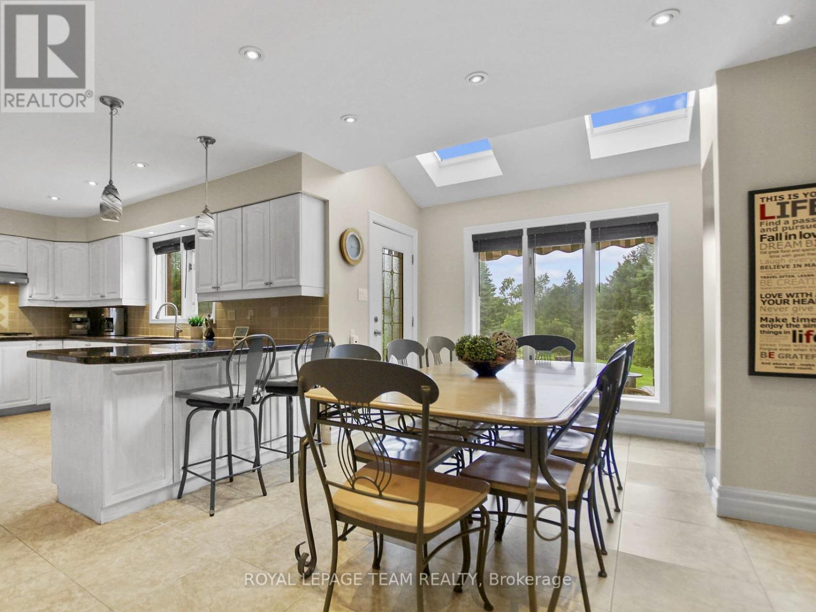 1105 Cindy Hill Crescent, Ottawa, Ontario  K4M 1E8 - Photo 17 - X12511452