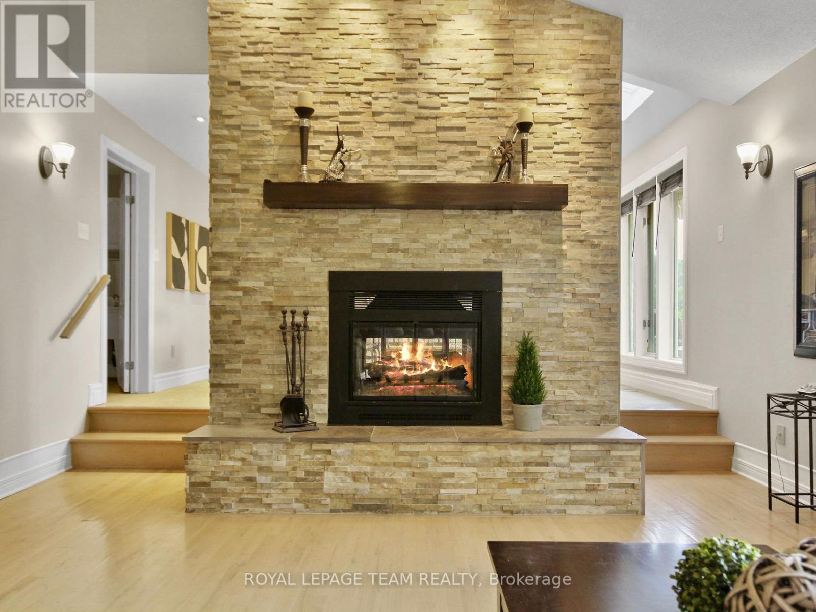 1105 Cindy Hill Crescent, Ottawa, Ontario  K4M 1E8 - Photo 19 - X12511452