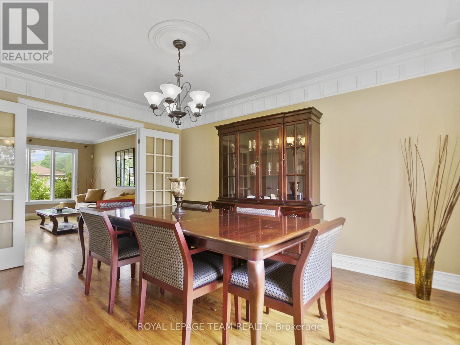 1105 Cindy Hill Crescent, Ottawa, Ontario  K4M 1E8 - Photo 13 - X12511452