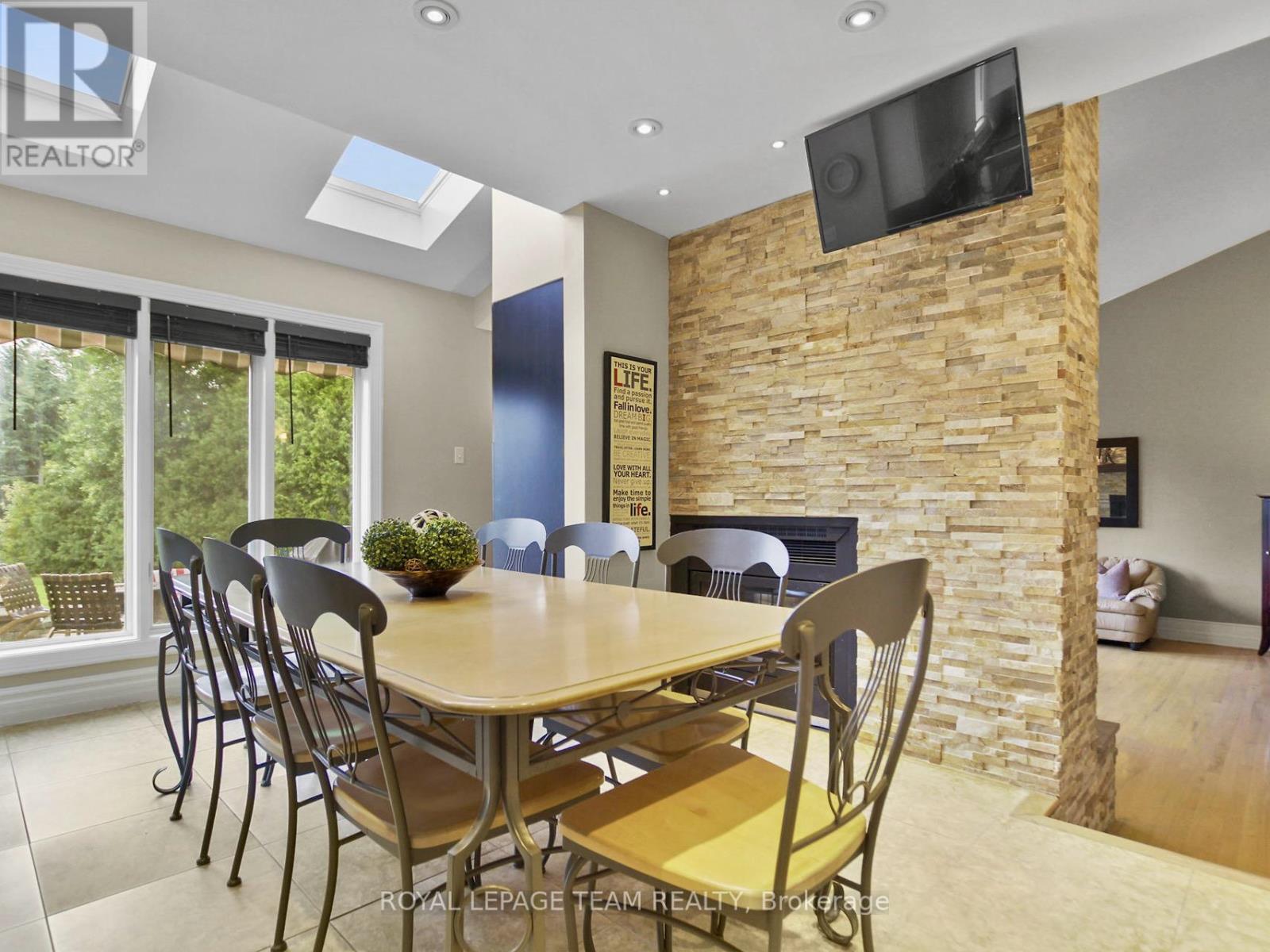 1105 Cindy Hill Crescent, Ottawa, Ontario  K4M 1E8 - Photo 18 - X12511452