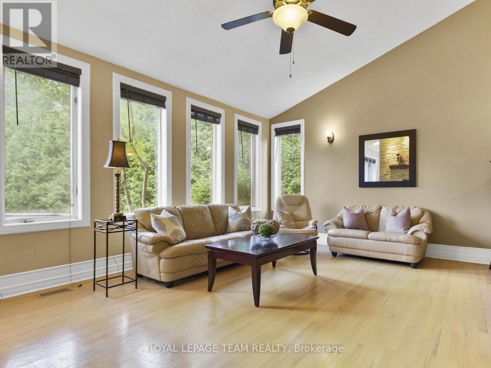 1105 Cindy Hill Crescent, Ottawa, Ontario  K4M 1E8 - Photo 23 - X12511452