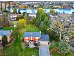 1105 CINDY HILL CRESCENT, Ottawa, Ontario