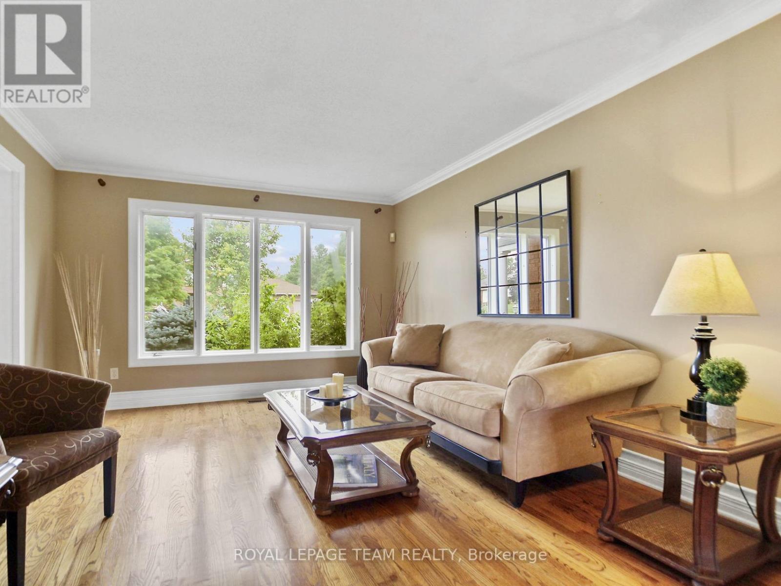 1105 Cindy Hill Crescent, Ottawa, Ontario  K4M 1E8 - Photo 11 - X12511452