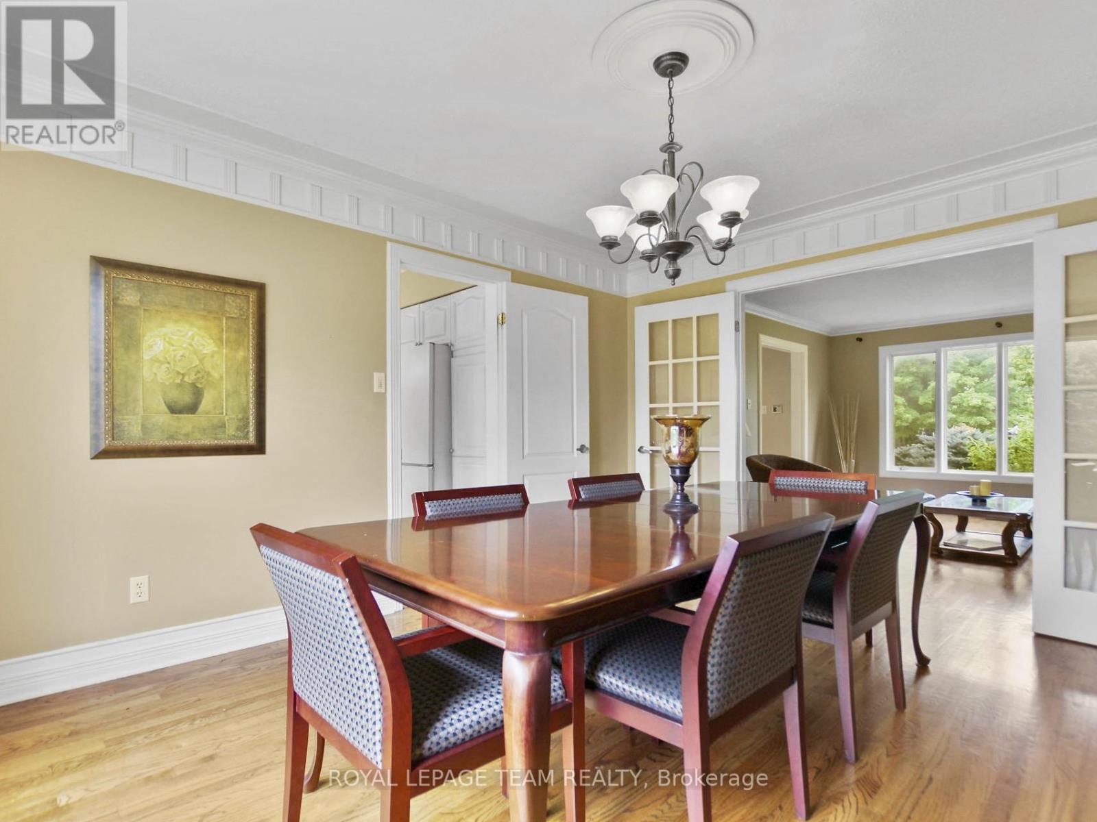 1105 Cindy Hill Crescent, Ottawa, Ontario  K4M 1E8 - Photo 14 - X12511452