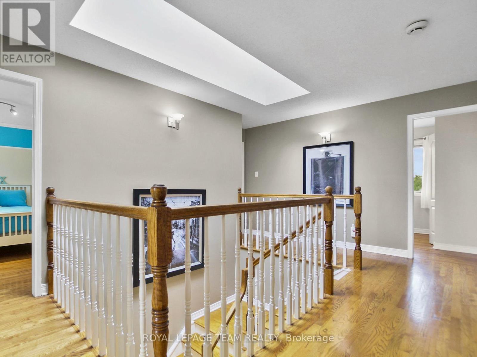 1105 Cindy Hill Crescent, Ottawa, Ontario  K4M 1E8 - Photo 26 - X12511452