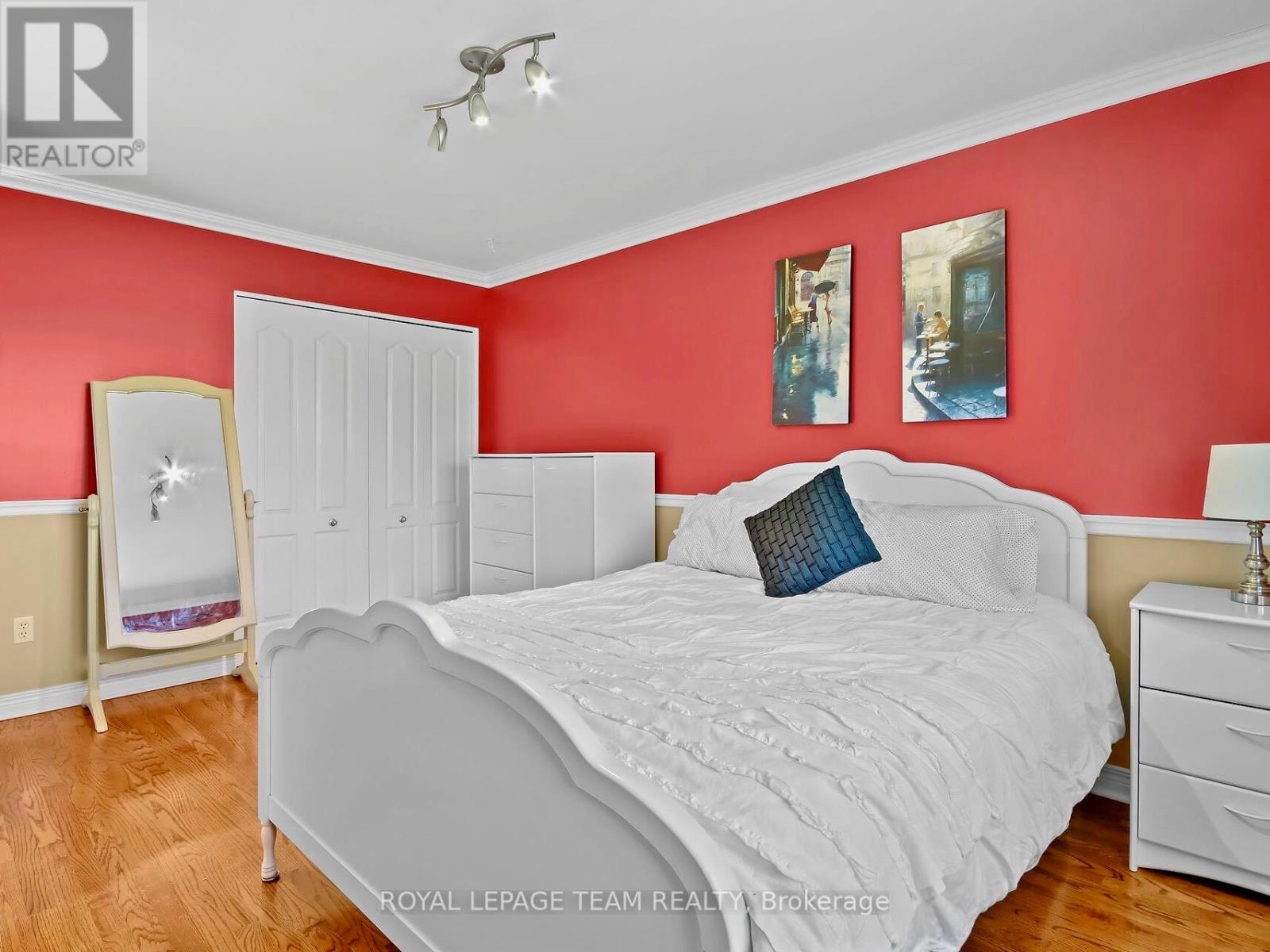 1105 Cindy Hill Crescent, Ottawa, Ontario  K4M 1E8 - Photo 31 - X12511452