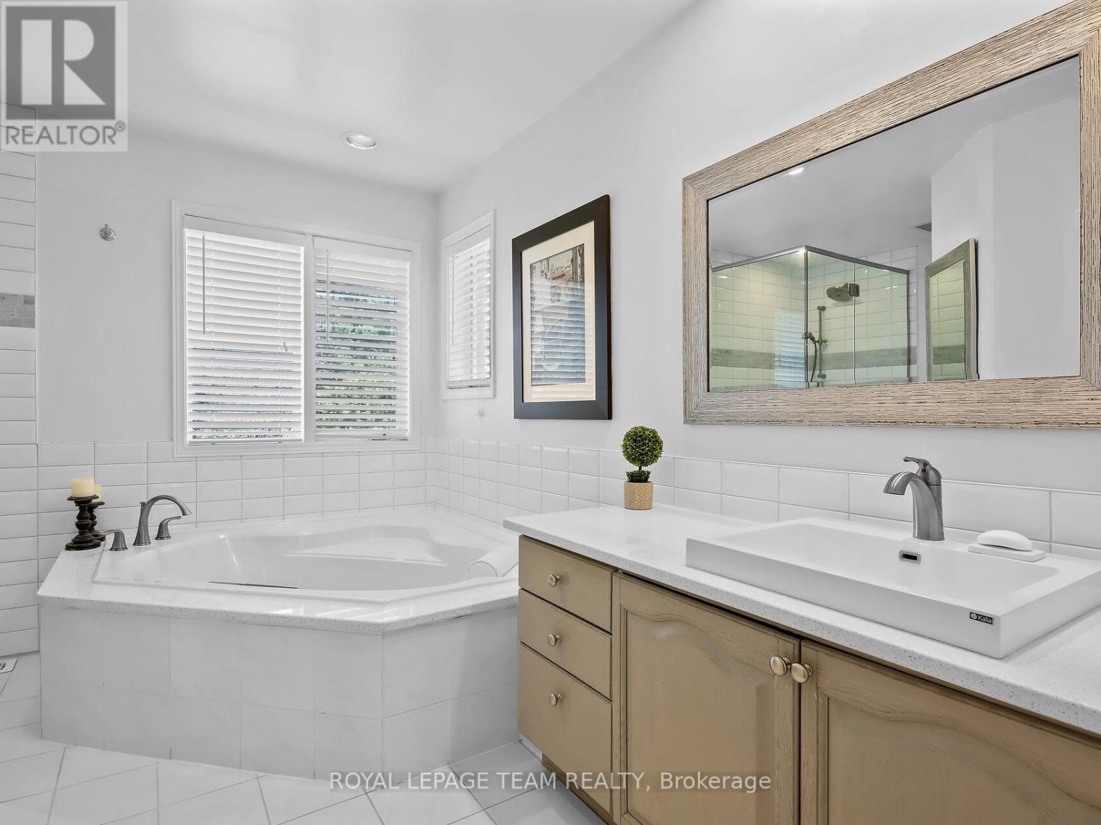 1105 Cindy Hill Crescent, Ottawa, Ontario  K4M 1E8 - Photo 29 - X12511452