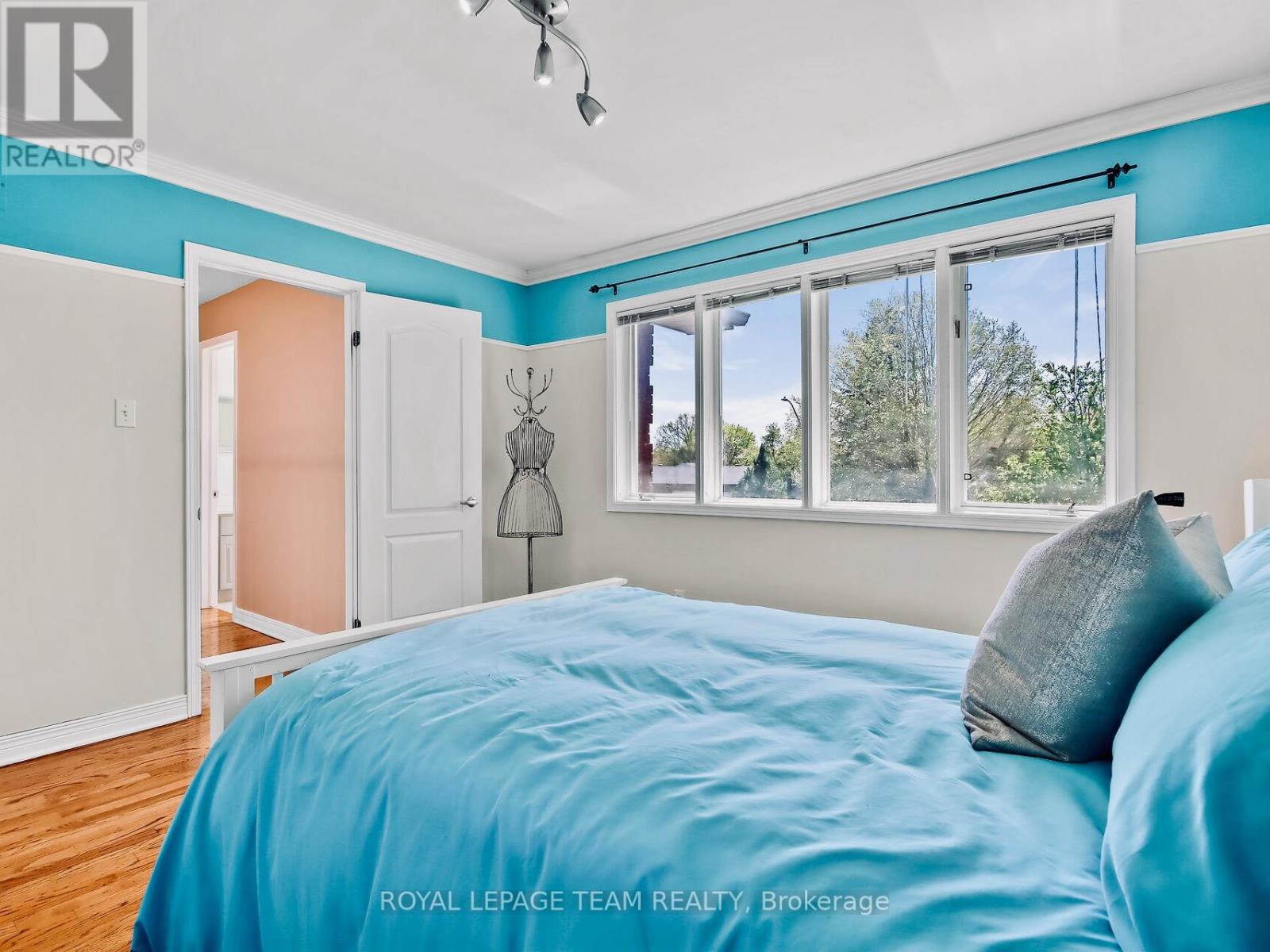 1105 Cindy Hill Crescent, Ottawa, Ontario  K4M 1E8 - Photo 34 - X12511452