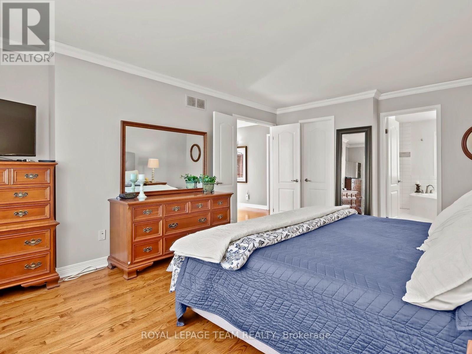 1105 Cindy Hill Crescent, Ottawa, Ontario  K4M 1E8 - Photo 27 - X12511452