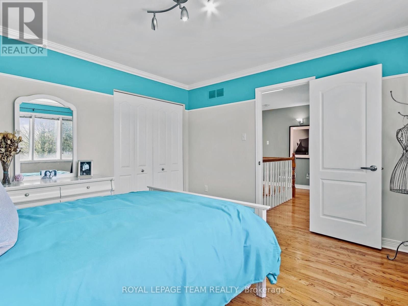 1105 Cindy Hill Crescent, Ottawa, Ontario  K4M 1E8 - Photo 33 - X12511452