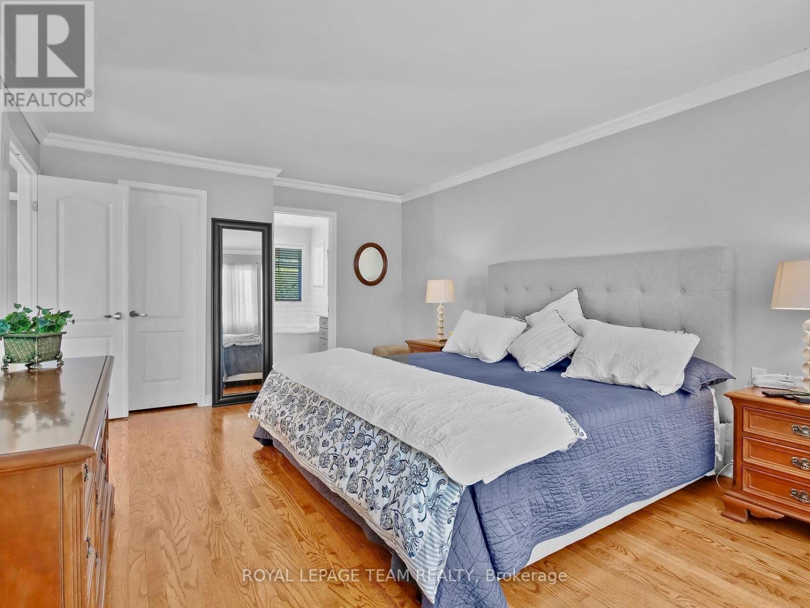 1105 Cindy Hill Crescent, Ottawa, Ontario  K4M 1E8 - Photo 28 - X12511452