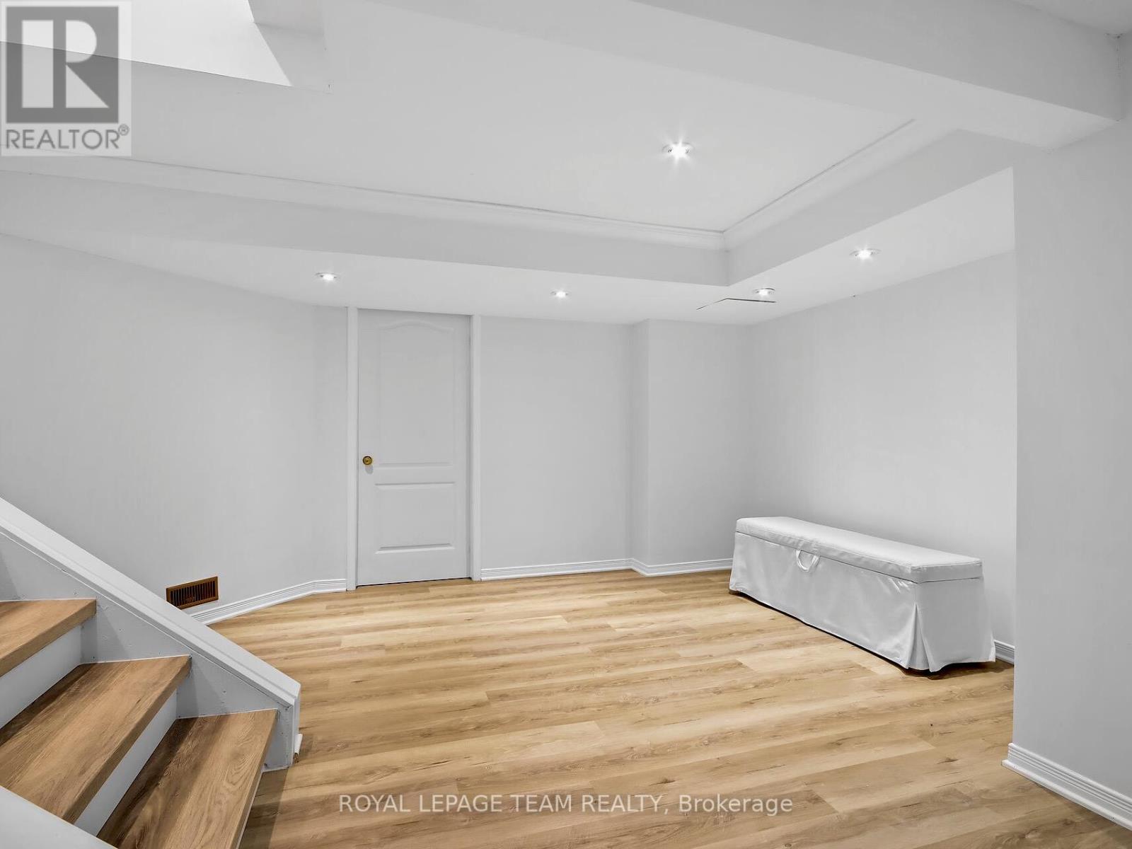 1105 Cindy Hill Crescent, Ottawa, Ontario  K4M 1E8 - Photo 37 - X12511452