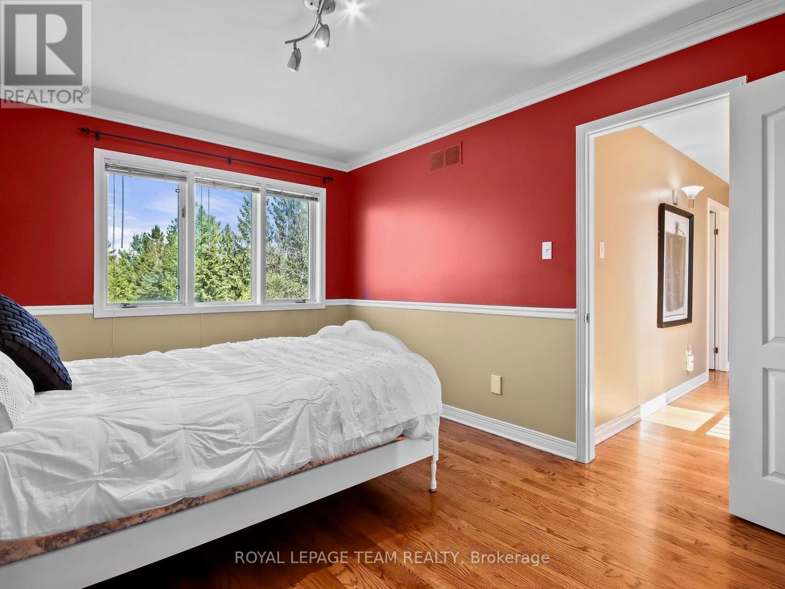 1105 Cindy Hill Crescent, Ottawa, Ontario  K4M 1E8 - Photo 32 - X12511452