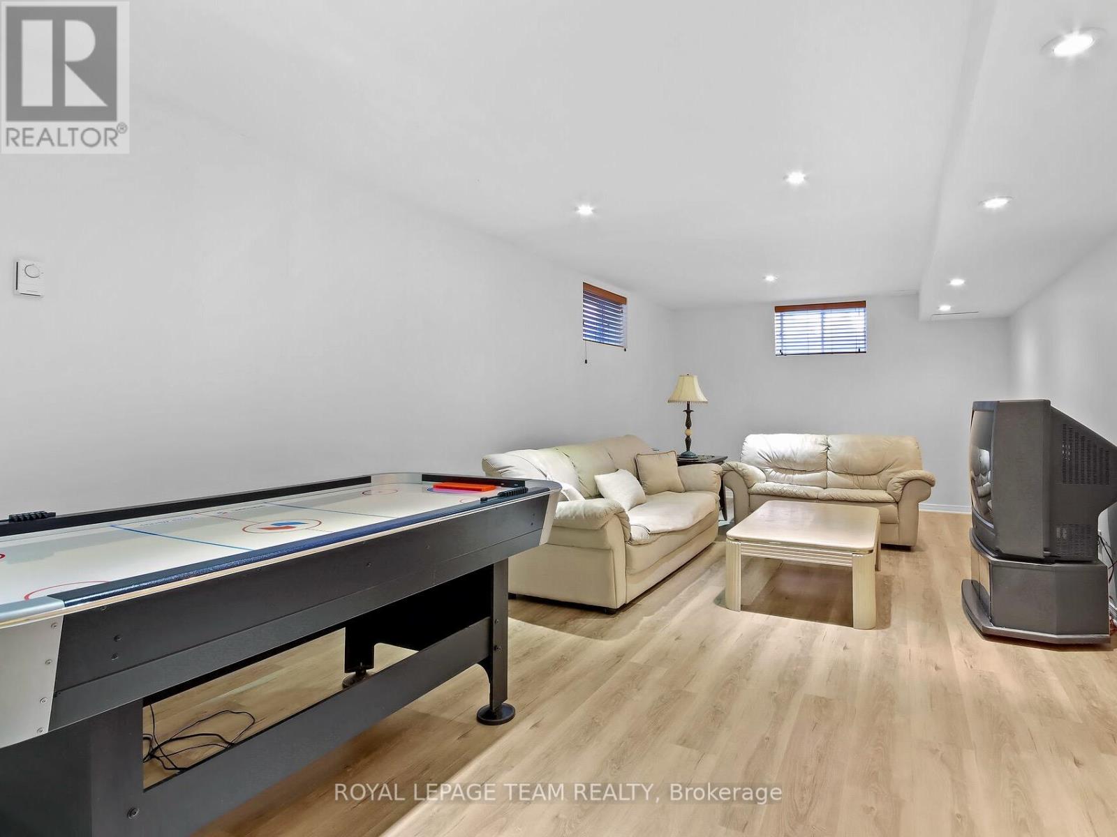 1105 Cindy Hill Crescent, Ottawa, Ontario  K4M 1E8 - Photo 39 - X12511452