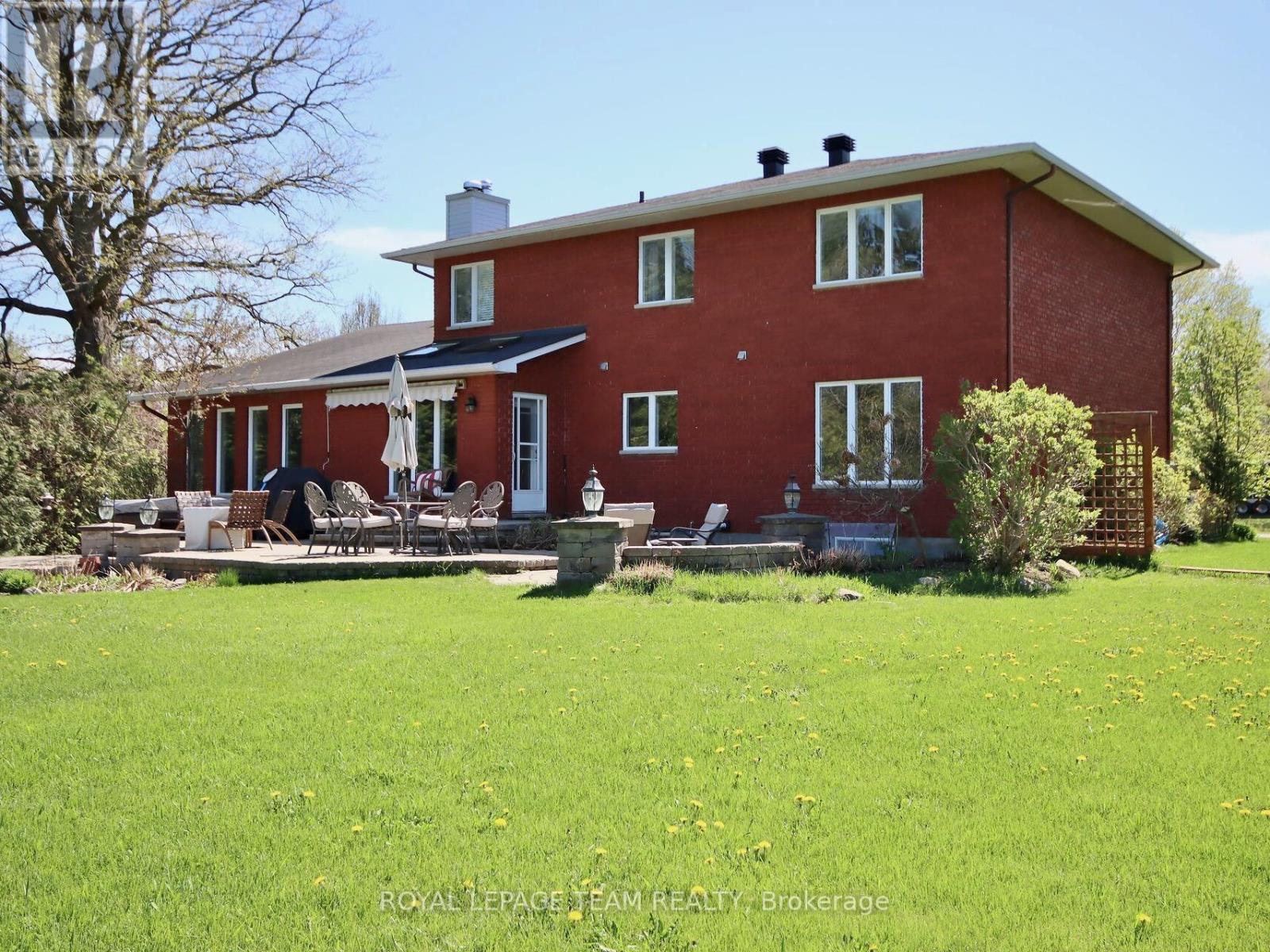 1105 Cindy Hill Crescent, Ottawa, Ontario  K4M 1E8 - Photo 41 - X12511452