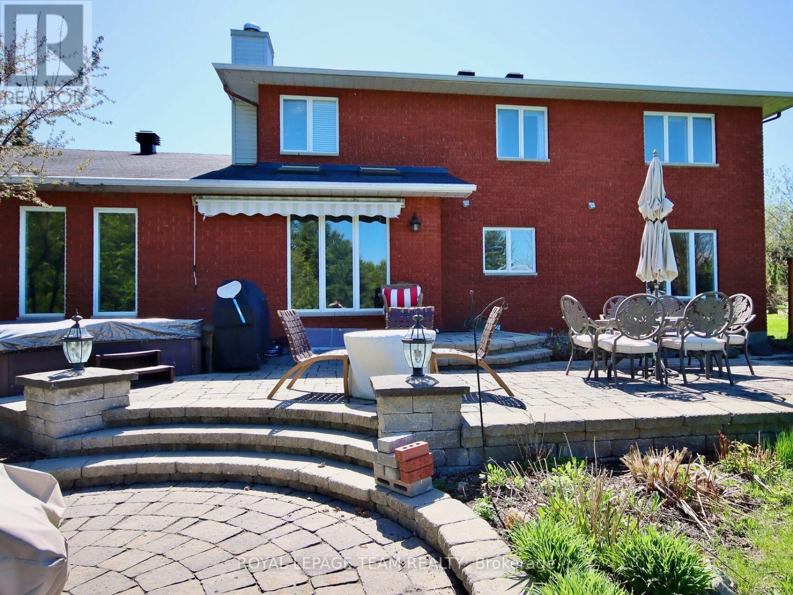 1105 Cindy Hill Crescent, Ottawa, Ontario  K4M 1E8 - Photo 44 - X12511452