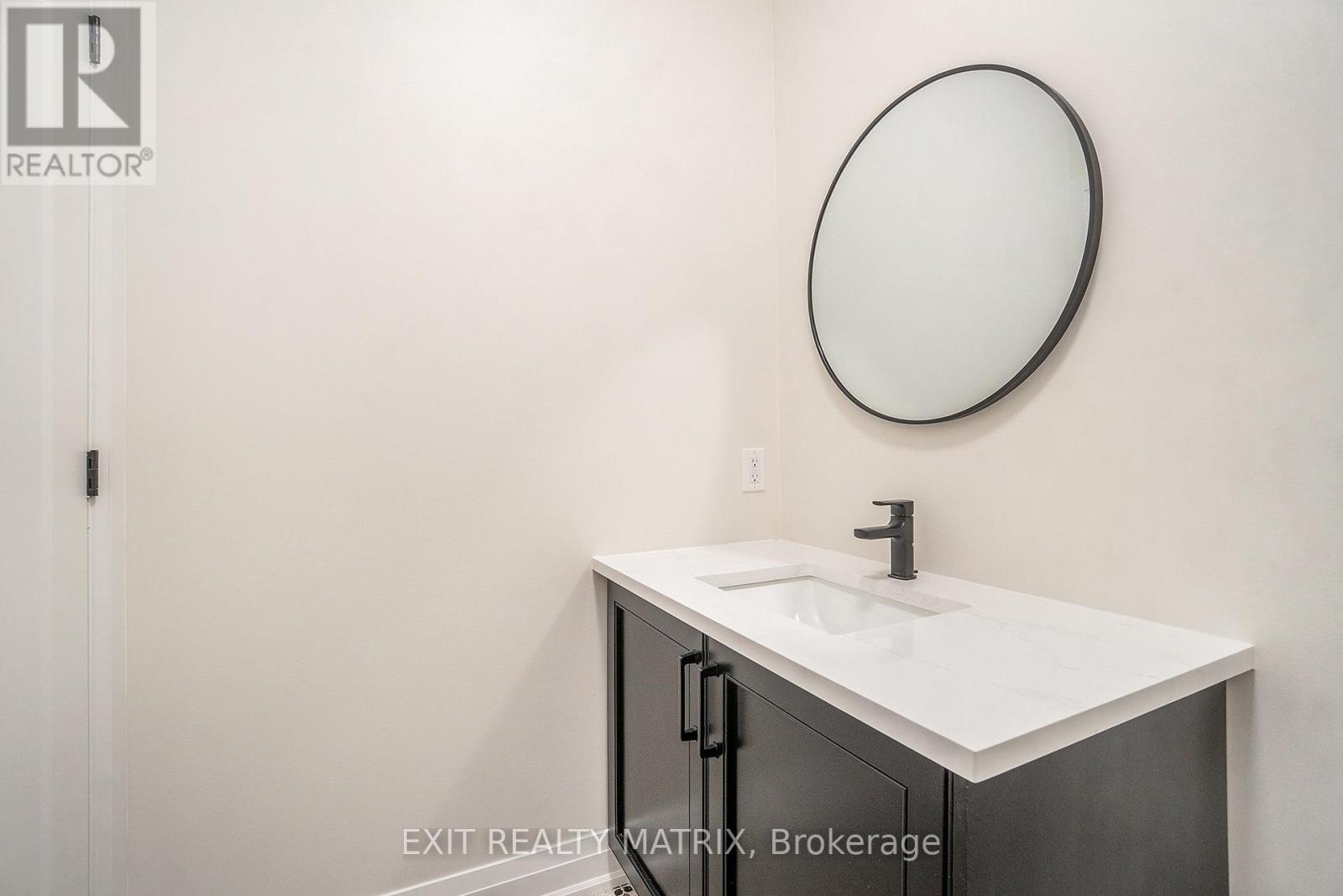 258 Sam Avenue, Russell, Ontario  K0A 1W0 - Photo 12 - X12521484