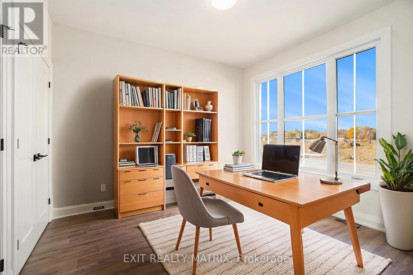 258 Sam Avenue, Russell, Ontario  K0A 1W0 - Photo 11 - X12521484