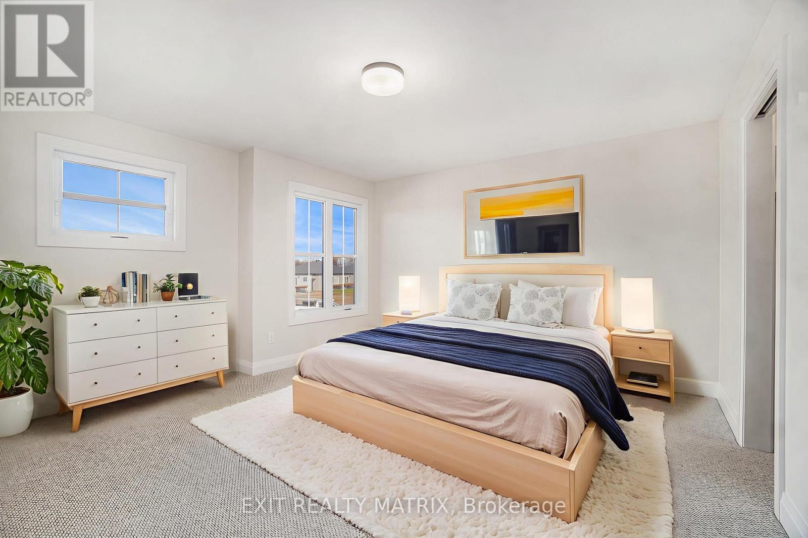 258 Sam Avenue, Russell, Ontario  K0A 1W0 - Photo 14 - X12521484