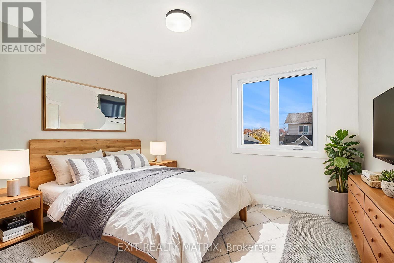 258 Sam Avenue, Russell, Ontario  K0A 1W0 - Photo 16 - X12521484