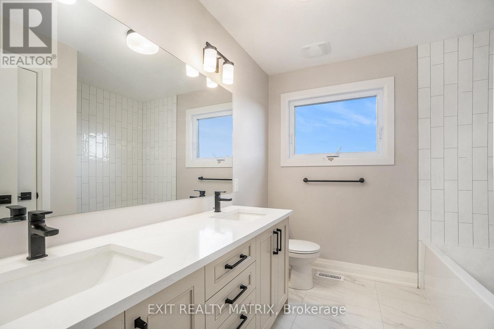 258 Sam Avenue, Russell, Ontario  K0A 1W0 - Photo 19 - X12521484