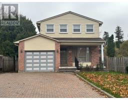 13 SPRING STREET, Whitchurch-Stouffville, Ontario