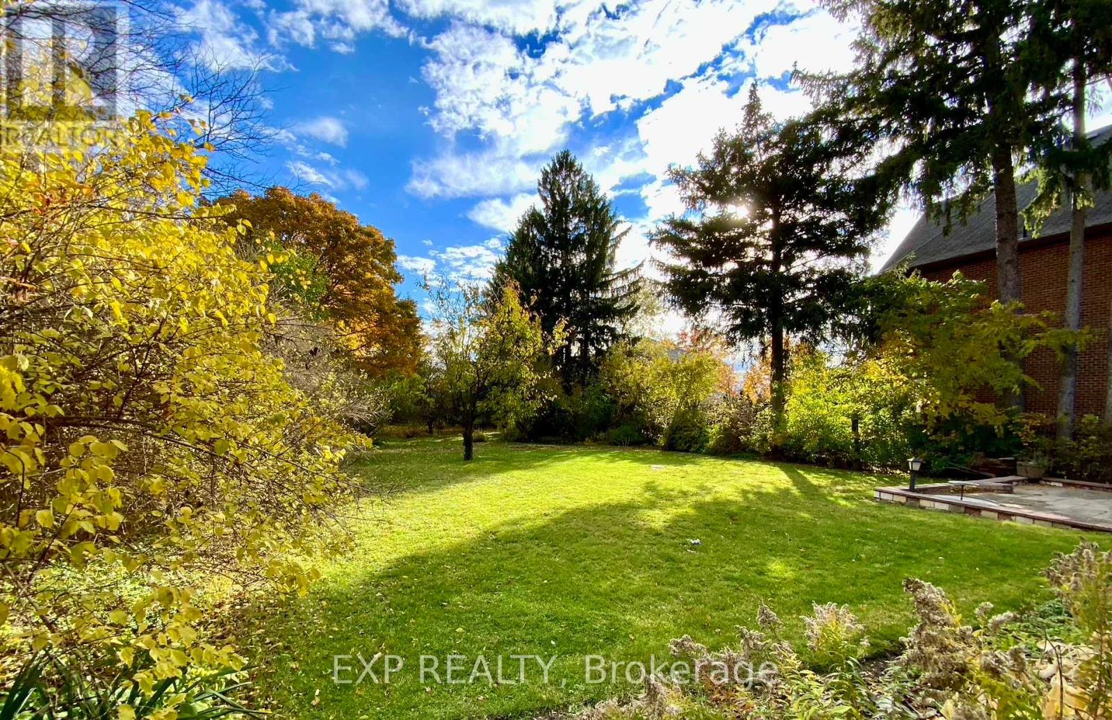 69 Edgar Avenue, Richmond Hill, Ontario  L4C 6K2 - Photo 21 - N12532372