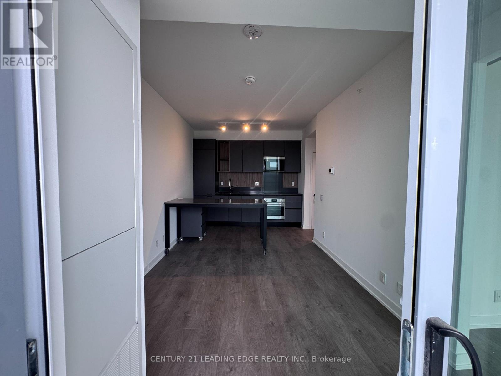 1606 - 39 Mary Street, Barrie, Ontario  L4N 1S9 - Photo 17 - S12499746