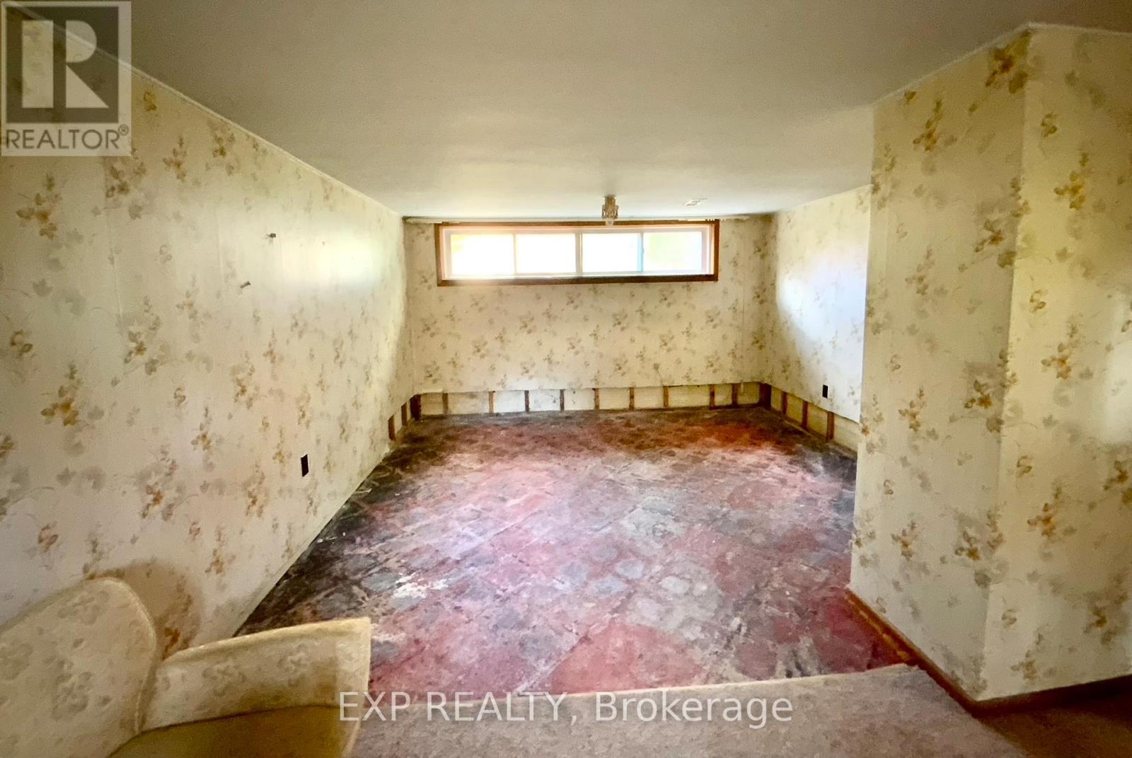 69 Edgar Avenue, Richmond Hill, Ontario  L4C 6K2 - Photo 11 - N12532372