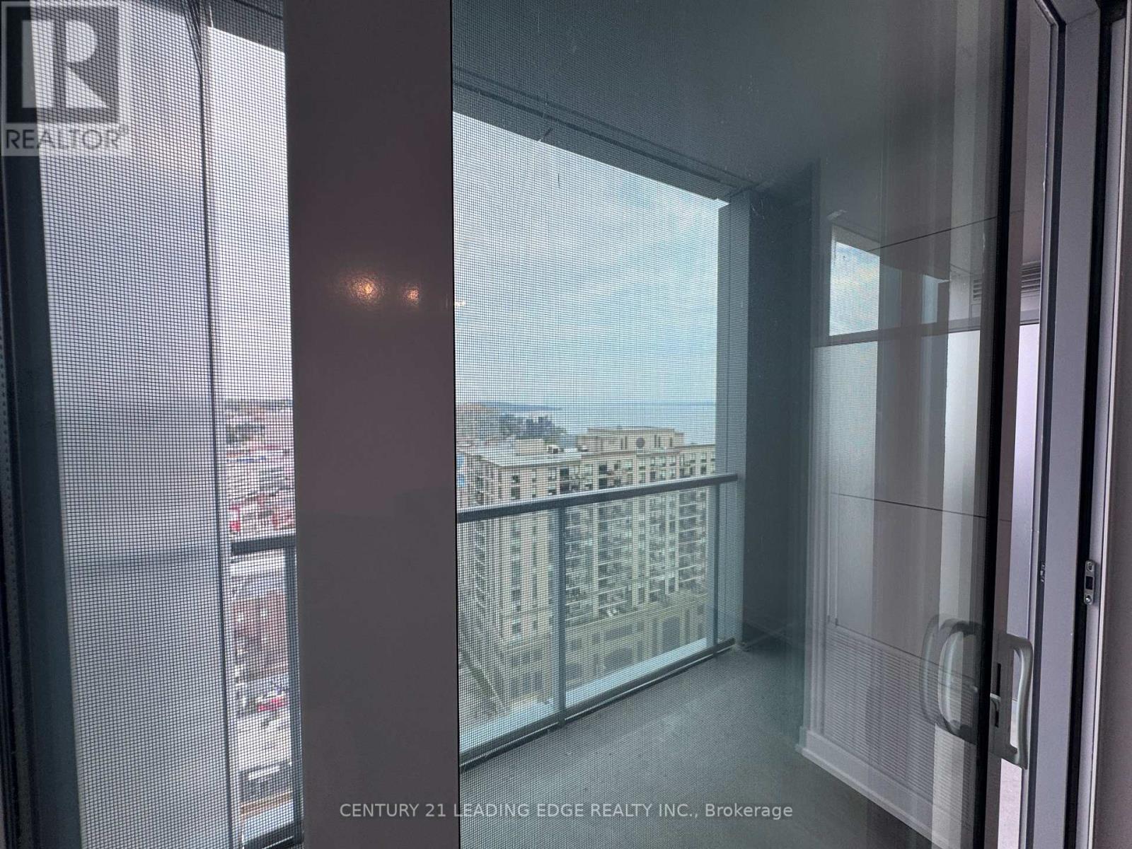 1606 - 39 Mary Street, Barrie, Ontario  L4N 1S9 - Photo 12 - S12499746