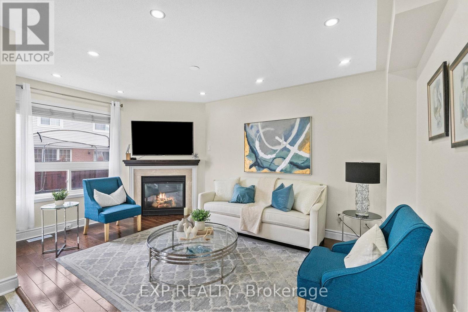 347 Brisdale Drive, Brampton, Ontario  L7A 3M6 - Photo 11 - W12288340