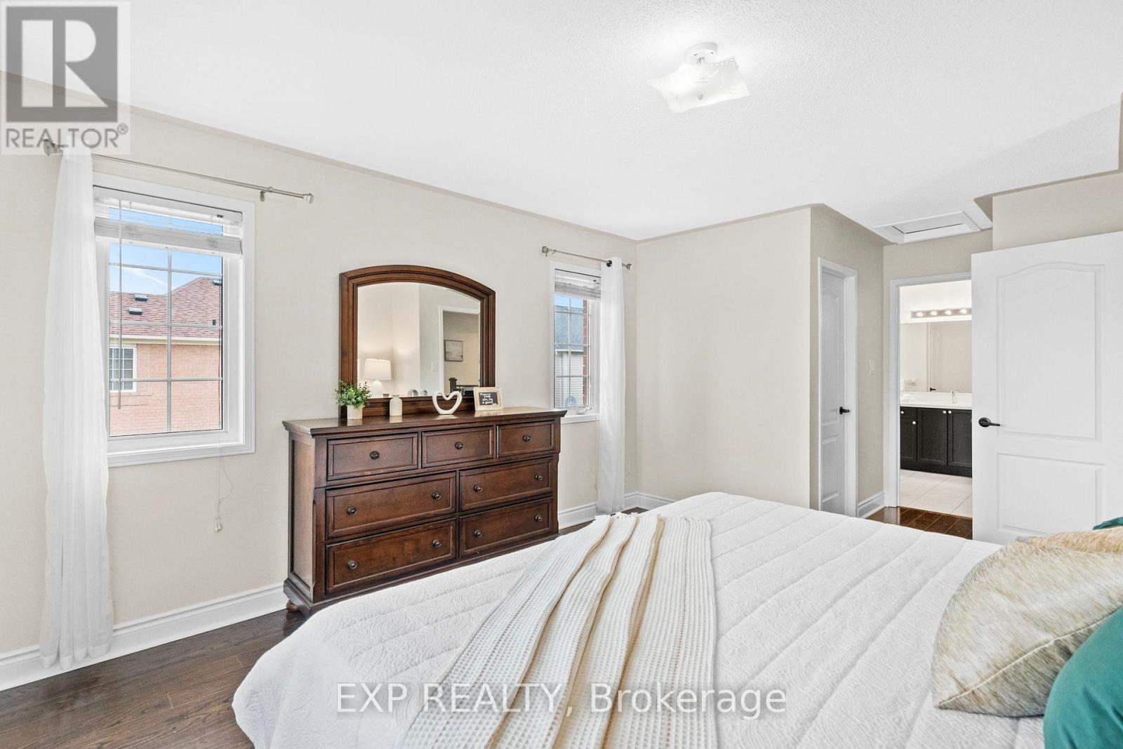 347 Brisdale Drive, Brampton, Ontario  L7A 3M6 - Photo 26 - W12288340