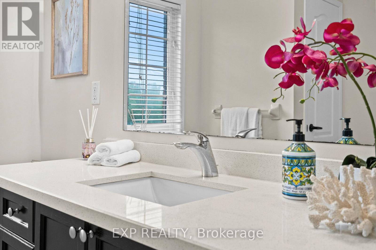 347 Brisdale Drive, Brampton, Ontario  L7A 3M6 - Photo 27 - W12288340