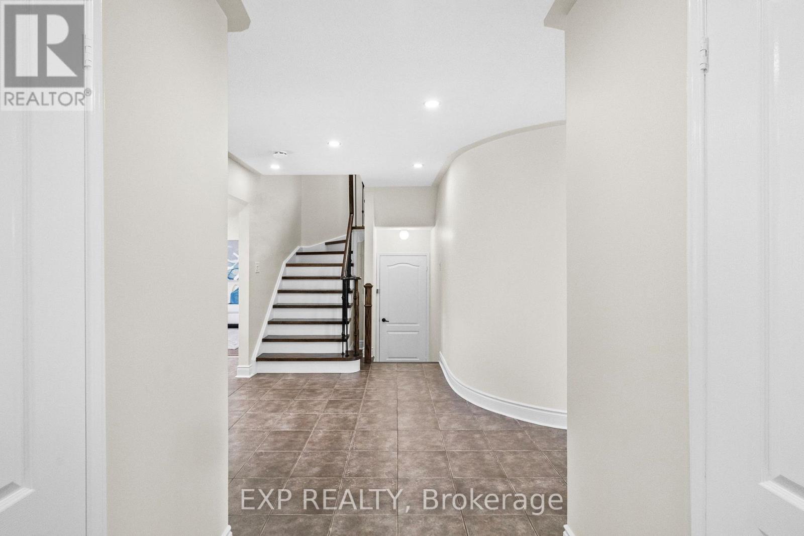 347 Brisdale Drive, Brampton, Ontario  L7A 3M6 - Photo 22 - W12288340