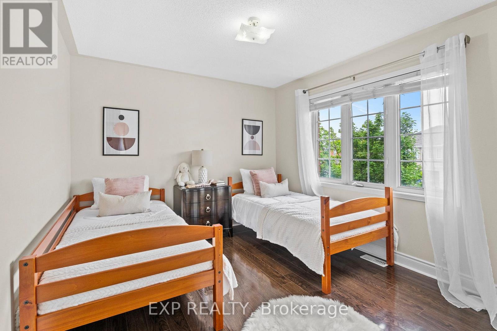 347 Brisdale Drive, Brampton, Ontario  L7A 3M6 - Photo 35 - W12288340