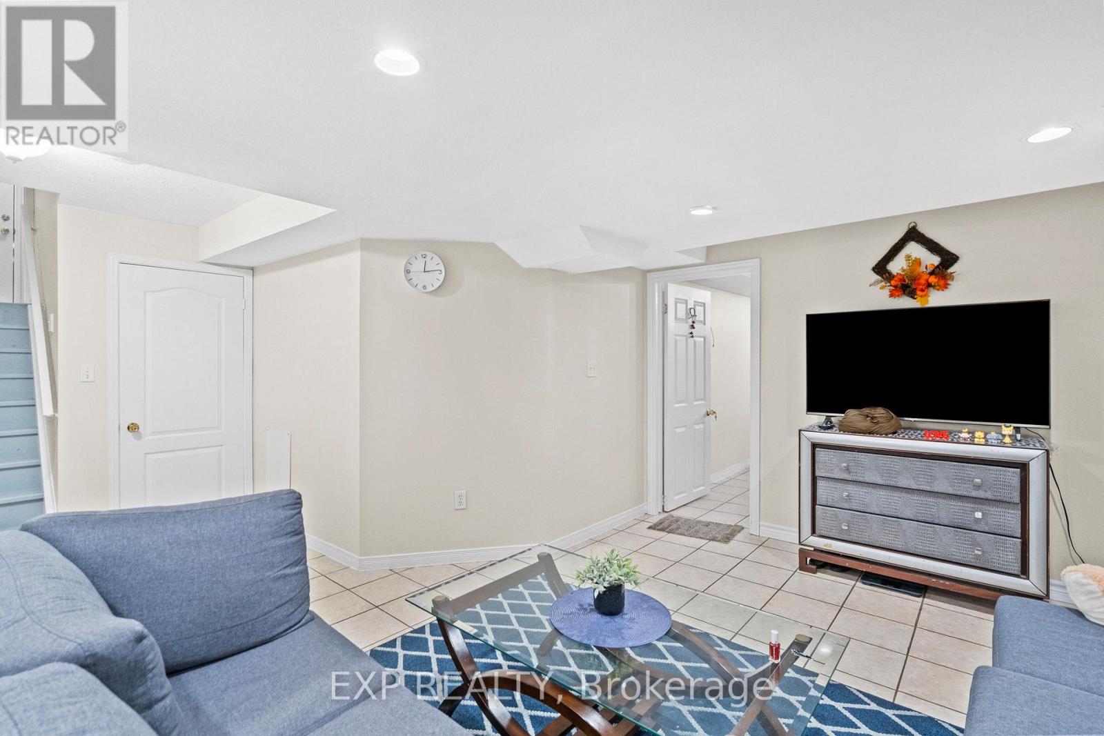 347 Brisdale Drive, Brampton, Ontario  L7A 3M6 - Photo 42 - W12288340