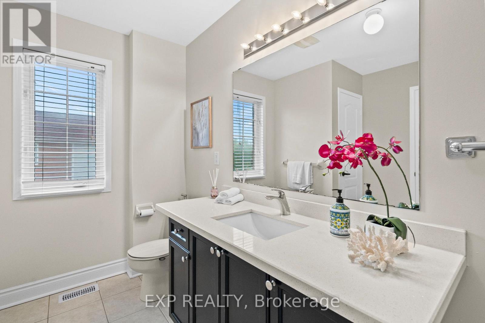 347 Brisdale Drive, Brampton, Ontario  L7A 3M6 - Photo 28 - W12288340