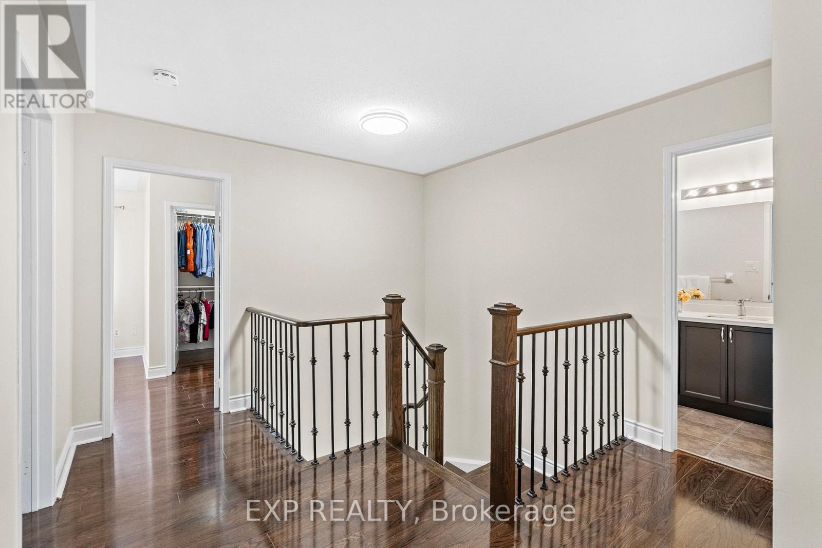 347 Brisdale Drive, Brampton, Ontario  L7A 3M6 - Photo 23 - W12288340