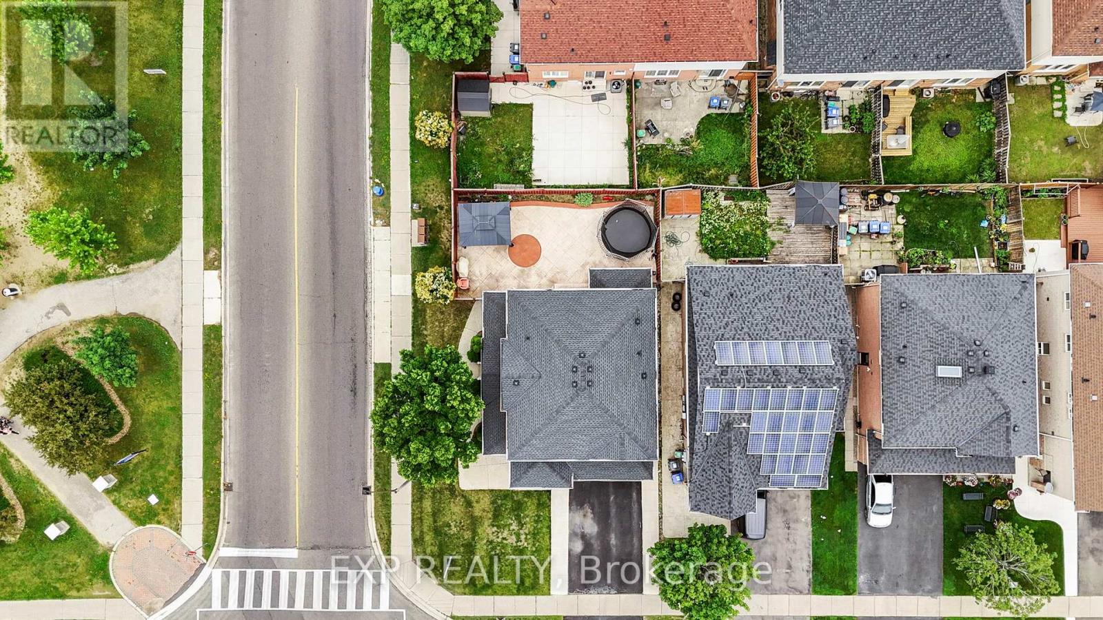 347 Brisdale Drive, Brampton, Ontario  L7A 3M6 - Photo 50 - W12288340